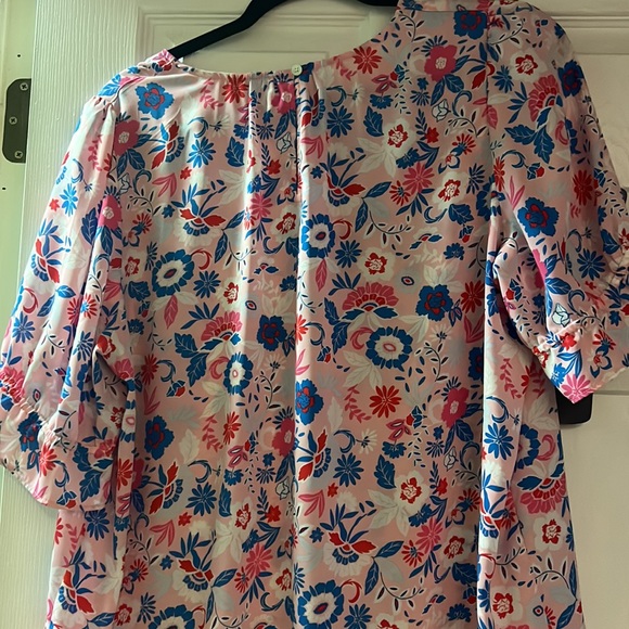 Loft Large worn 2 times - Picture 4 of 4